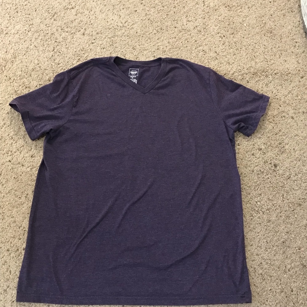 🎈Mossimo t-shirt 🎈